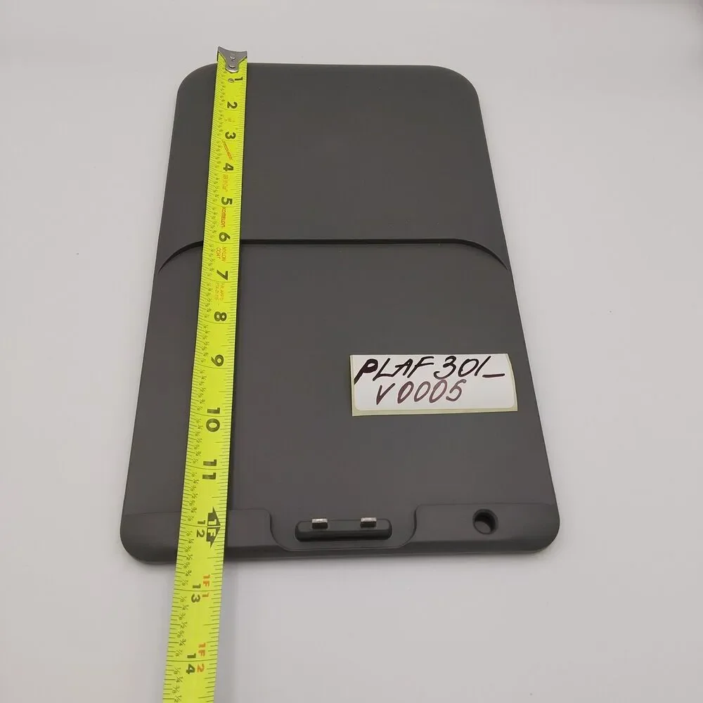 Reader Base Platform for Petlibro One RFID Pet Feeder Black Model PLAF301-V0005